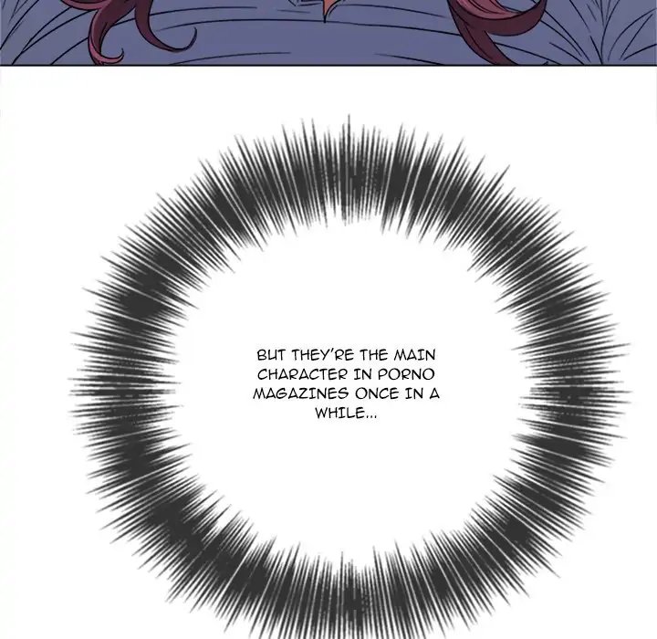 My High School Bully - Chapter 122 [photo 96] - MangaPorn