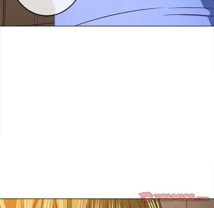 My High School Bully - Chapter 122 [photo 99] - MangaPorn