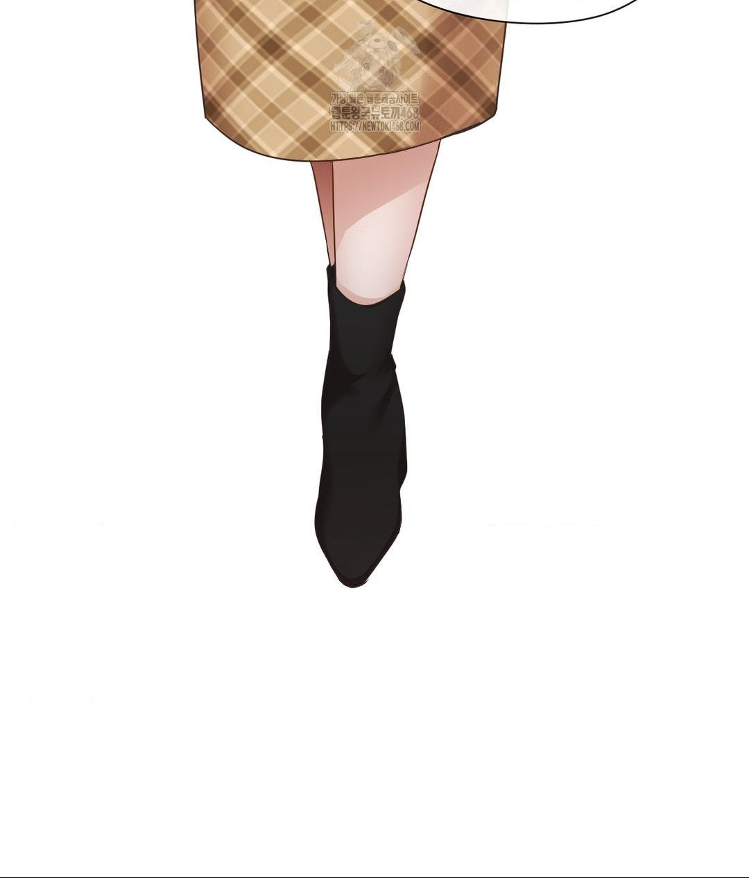 She Recommends a Harem Raw - Chapter 25 [photo 61] - MangaPorn