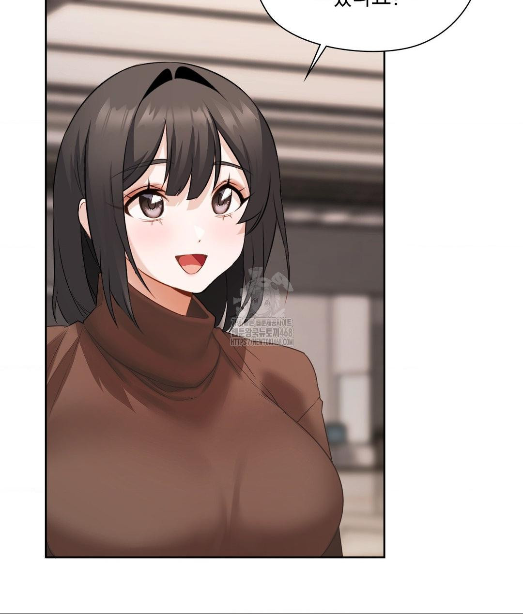 She Recommends a Harem Raw - Chapter 25 [photo 78] - MangaPorn