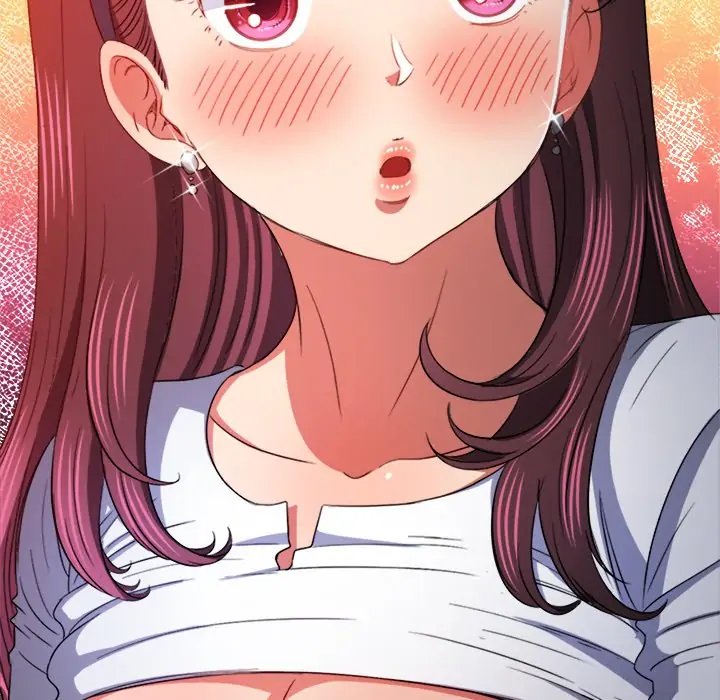 My High School Bully - Chapter 123 [photo 104] - MangaPorn