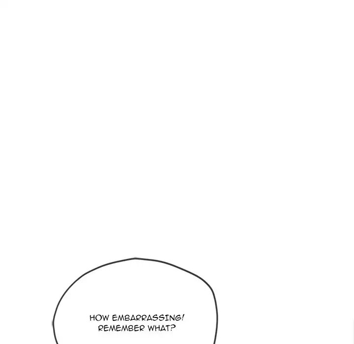 My High School Bully - Chapter 123 [photo 108] - MangaPorn