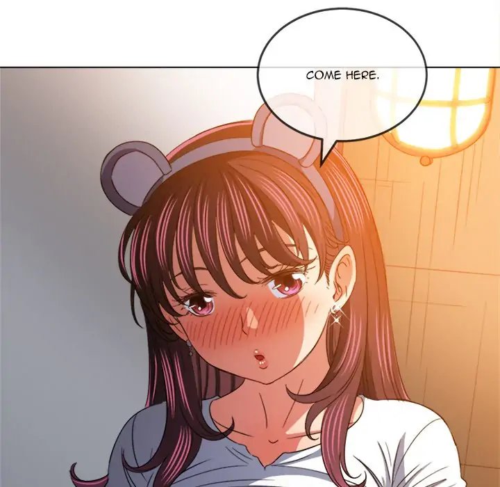 My High School Bully - Chapter 123 [photo 114] - MangaPorn