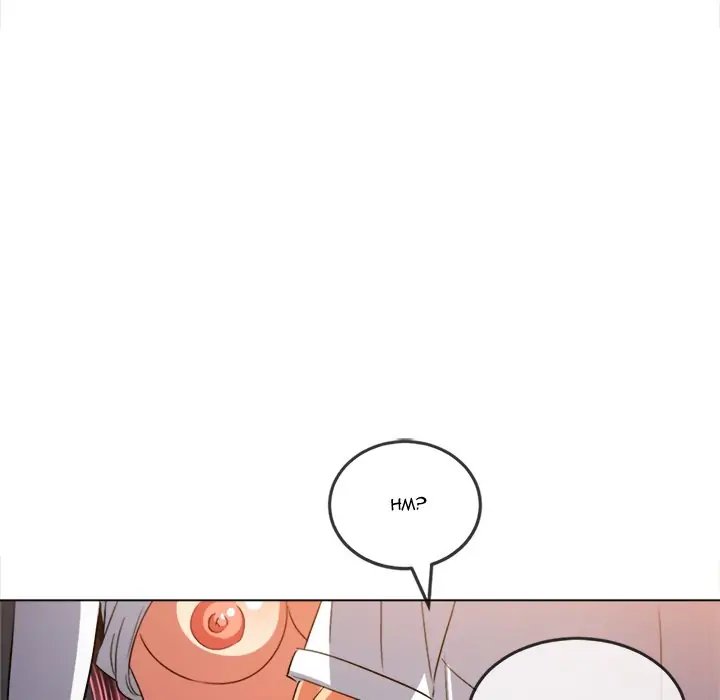 My High School Bully - Chapter 123 [photo 118] - MangaPorn