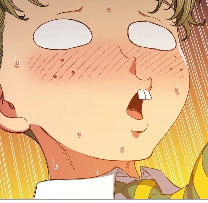 My High School Bully - Chapter 123 [photo 13] - MangaPorn