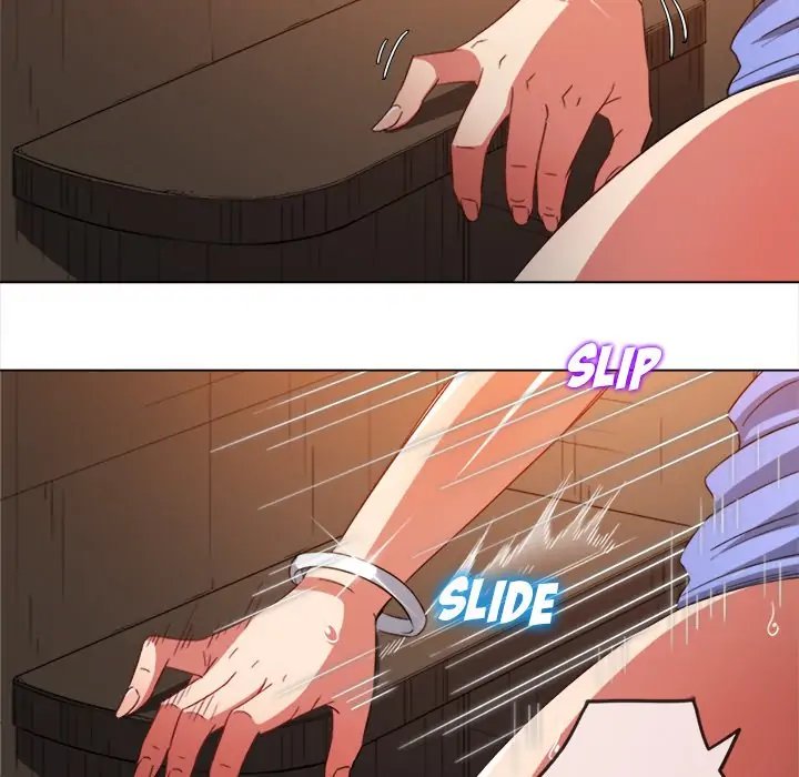 My High School Bully - Chapter 123 [photo 137] - MangaPorn