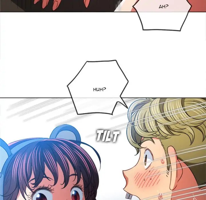 My High School Bully - Chapter 123 [photo 138] - MangaPorn