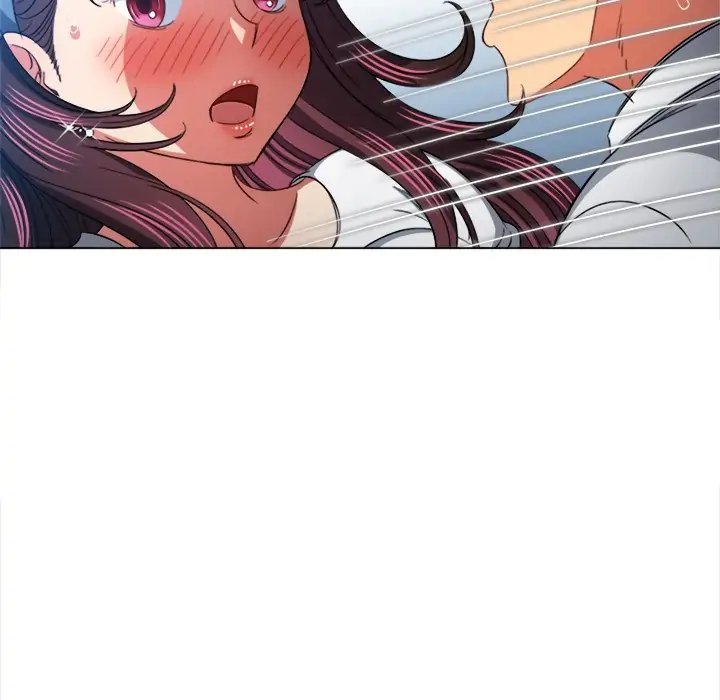 My High School Bully - Chapter 123 [photo 139] - MangaPorn