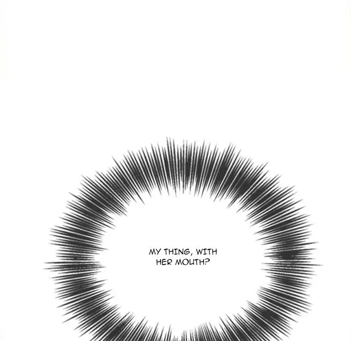 My High School Bully - Chapter 123 [photo 14] - MangaPorn