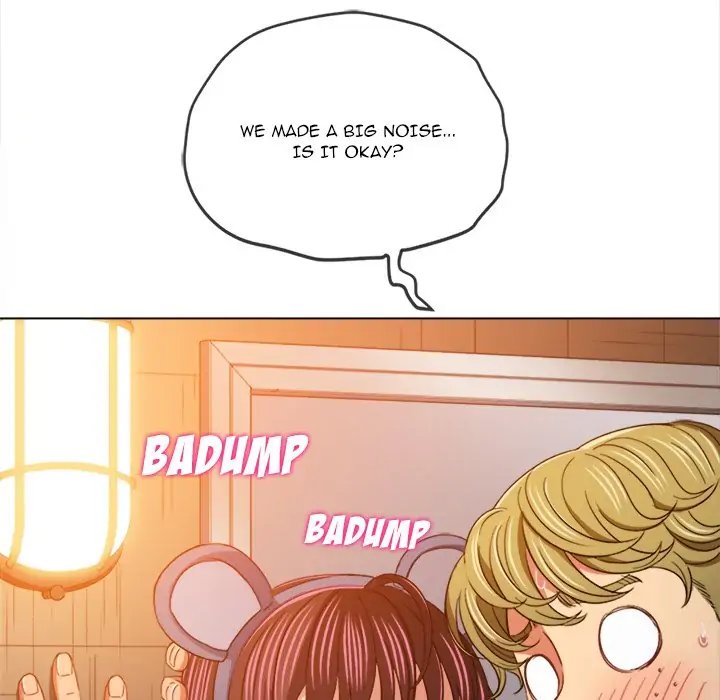 My High School Bully - Chapter 123 [photo 144] - MangaPorn