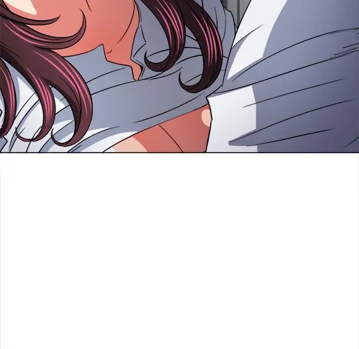 My High School Bully - Chapter 123 [photo 148] - MangaPorn