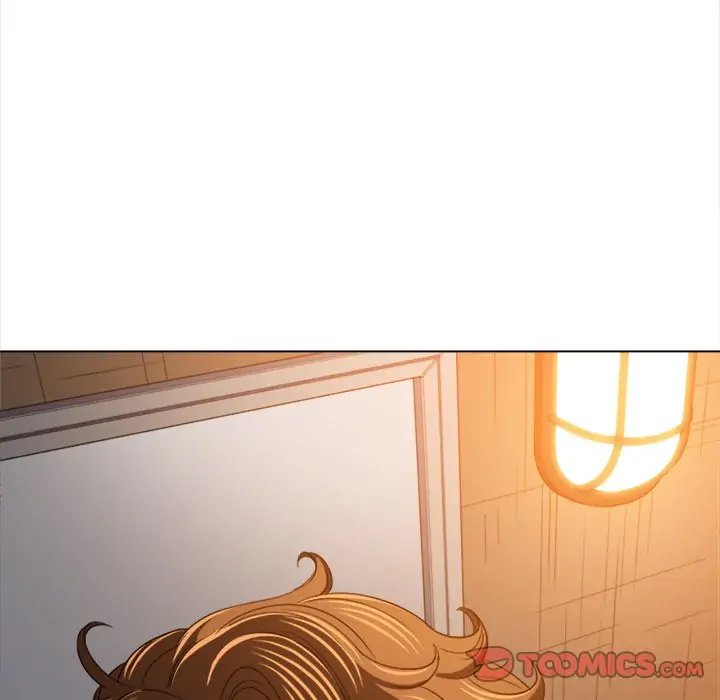 My High School Bully - Chapter 123 [photo 159] - MangaPorn