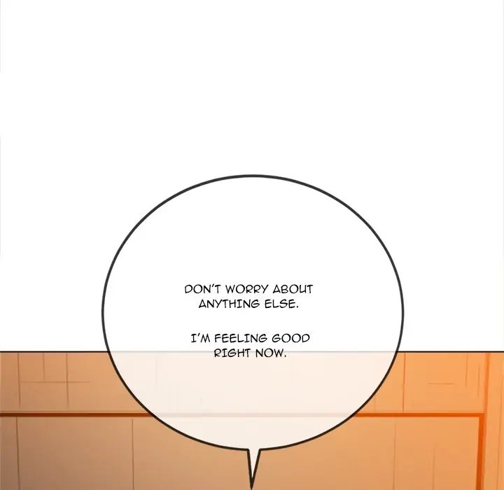 My High School Bully - Chapter 123 [photo 164] - MangaPorn