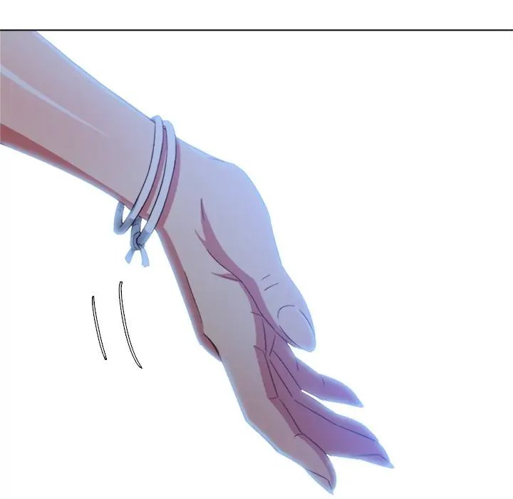 My High School Bully - Chapter 123 [photo 169] - MangaPorn