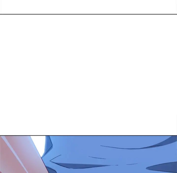 My High School Bully - Chapter 123 [photo 170] - MangaPorn