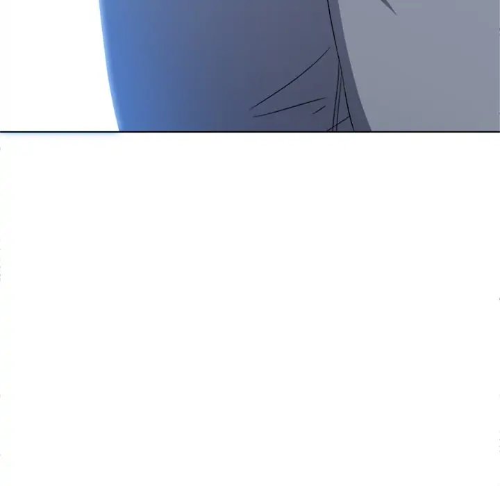 My High School Bully - Chapter 123 [photo 172] - MangaPorn