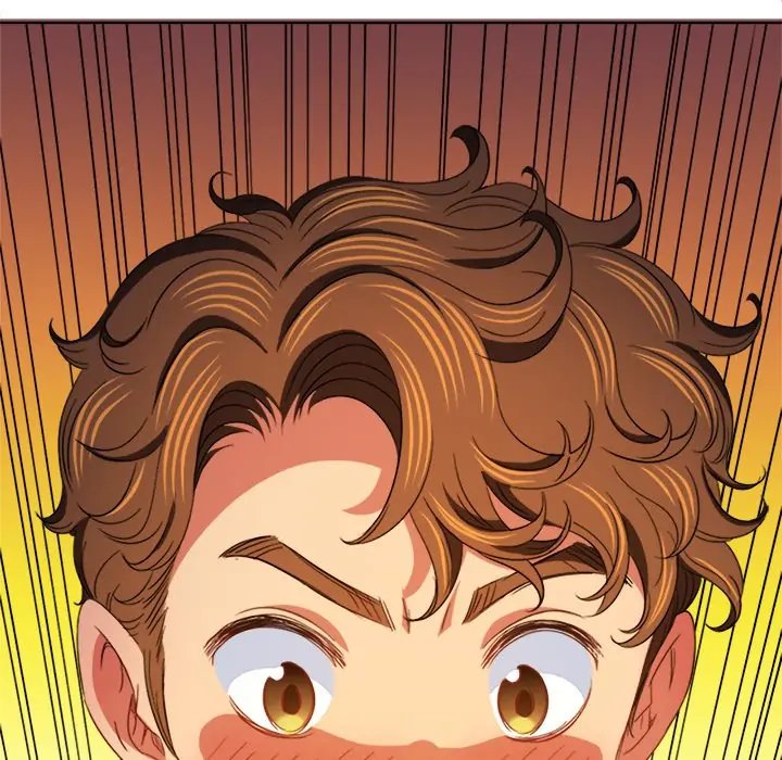 My High School Bully - Chapter 123 [photo 173] - MangaPorn