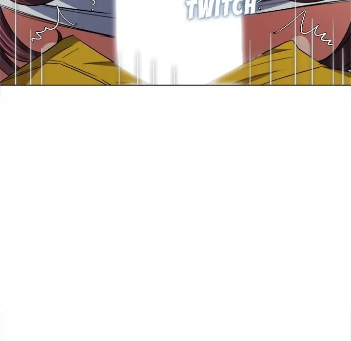 My High School Bully - Chapter 123 [photo 18] - MangaPorn