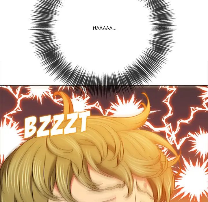 My High School Bully - Chapter 123 [photo 21] - MangaPorn