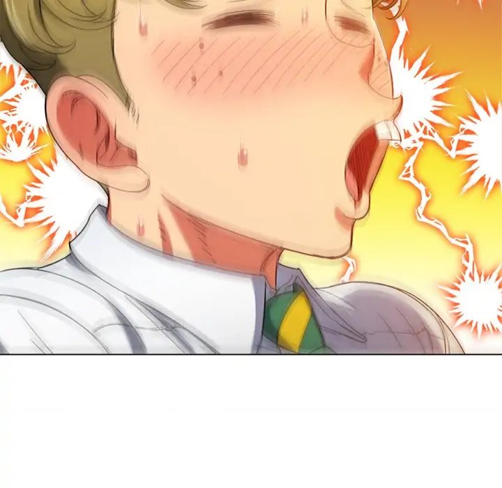 My High School Bully - Chapter 123 [photo 22] - MangaPorn