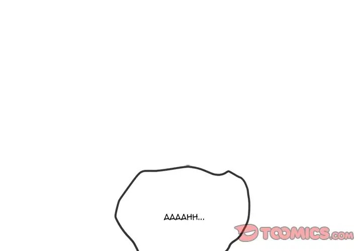 My High School Bully - Chapter 123 [photo 3] - MangaPorn