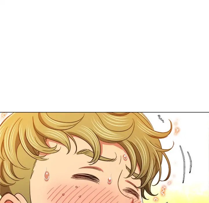 My High School Bully - Chapter 123 [photo 31] - MangaPorn