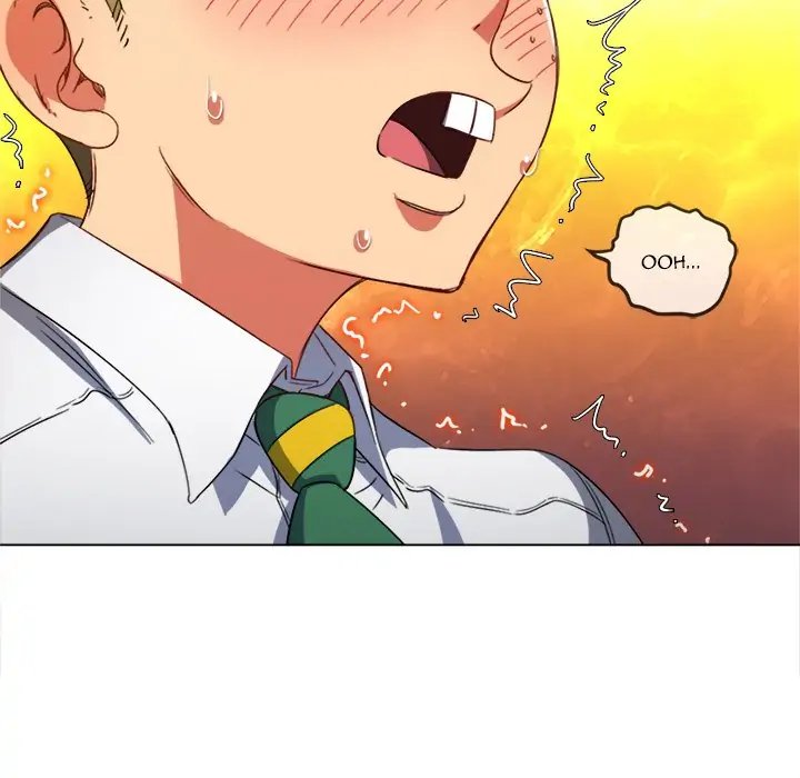 My High School Bully - Chapter 123 [photo 32] - MangaPorn