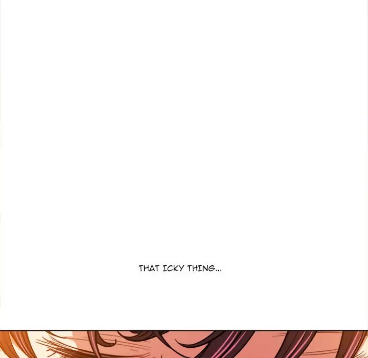 My High School Bully - Chapter 123 [photo 36] - MangaPorn