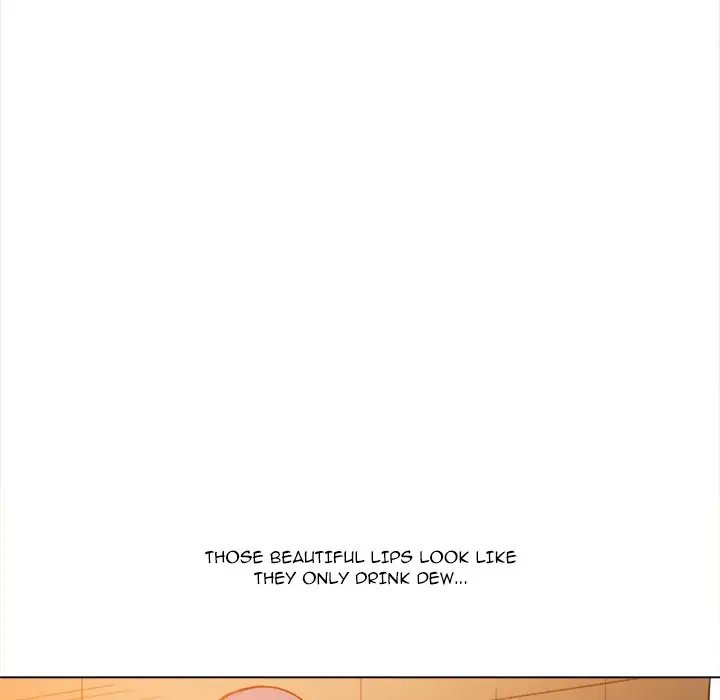 My High School Bully - Chapter 123 [photo 38] - MangaPorn