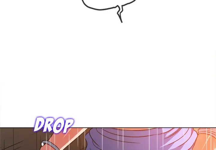 My High School Bully - Chapter 123 [photo 4] - MangaPorn