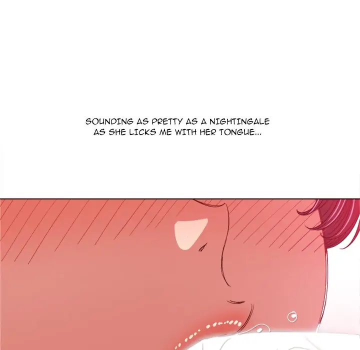 My High School Bully - Chapter 123 [photo 42] - MangaPorn