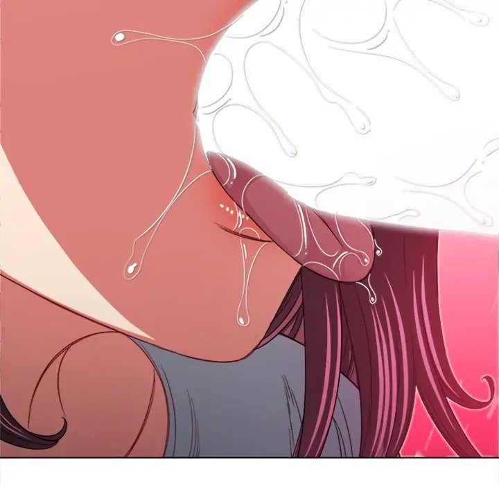 My High School Bully - Chapter 123 [photo 43] - MangaPorn