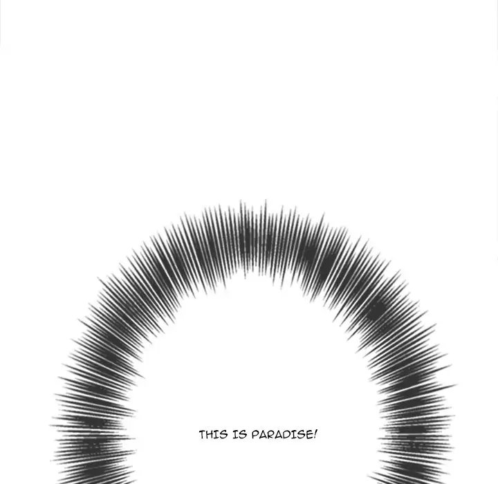 My High School Bully - Chapter 123 [photo 44] - MangaPorn