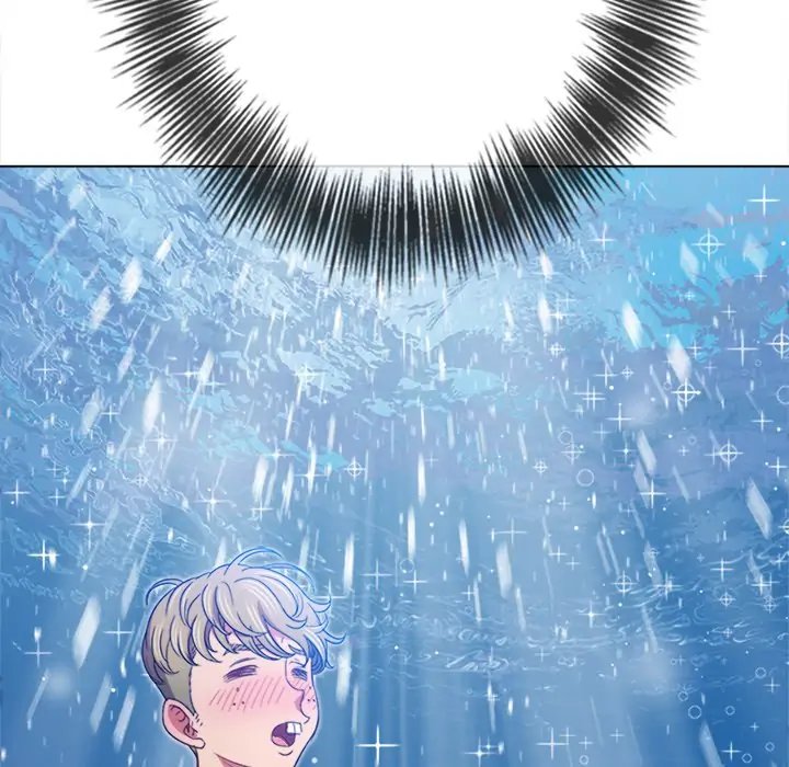 My High School Bully - Chapter 123 [photo 45] - MangaPorn