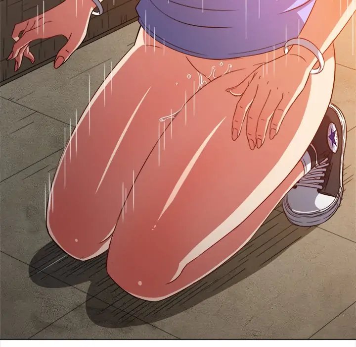 My High School Bully - Chapter 123 [photo 5] - MangaPorn