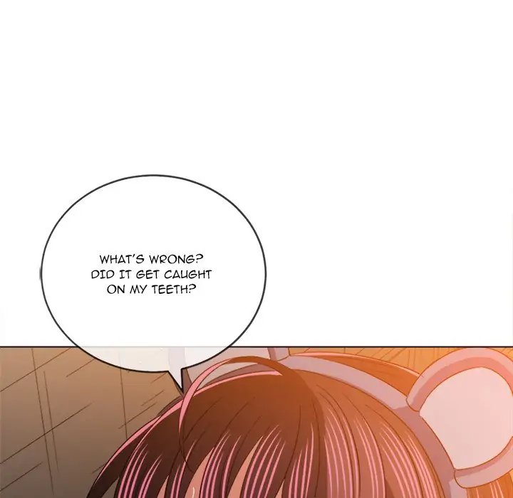 My High School Bully - Chapter 123 [photo 52] - MangaPorn
