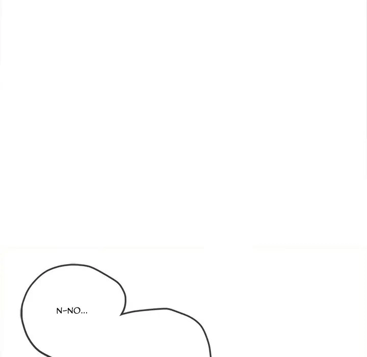 My High School Bully - Chapter 123 [photo 54] - MangaPorn