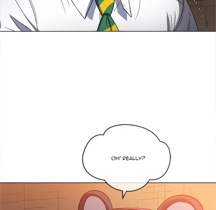 My High School Bully - Chapter 123 [photo 56] - MangaPorn