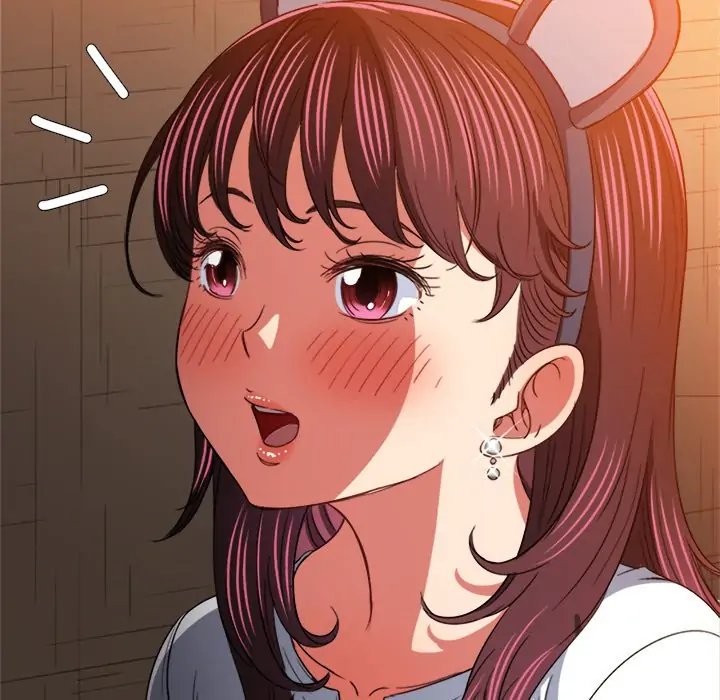 My High School Bully - Chapter 123 [photo 57] - MangaPorn