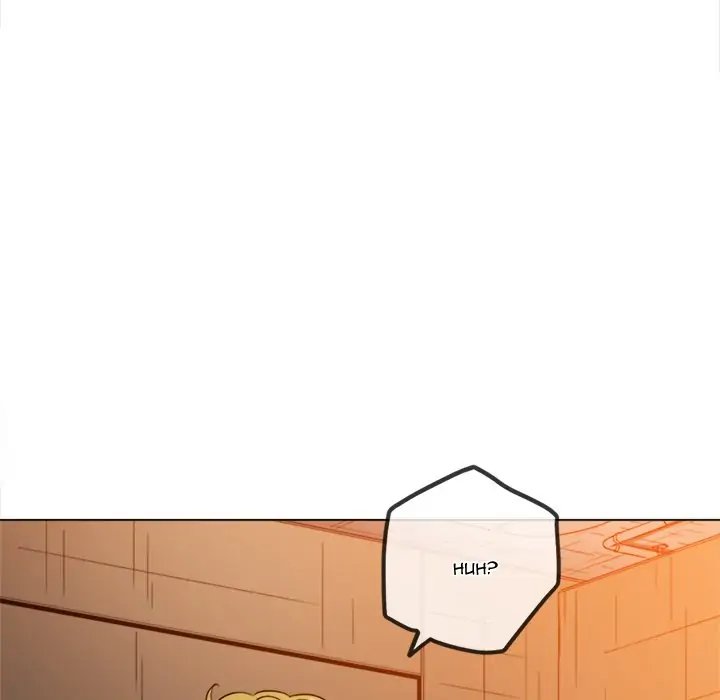 My High School Bully - Chapter 123 [photo 6] - MangaPorn