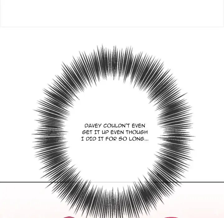 My High School Bully - Chapter 123 [photo 61] - MangaPorn