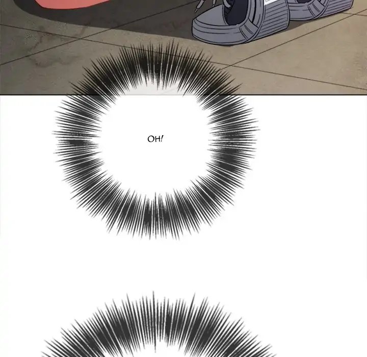 My High School Bully - Chapter 123 [photo 65] - MangaPorn