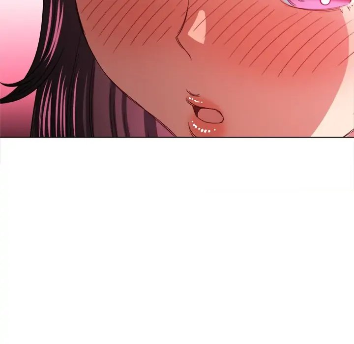 My High School Bully - Chapter 123 [photo 67] - MangaPorn