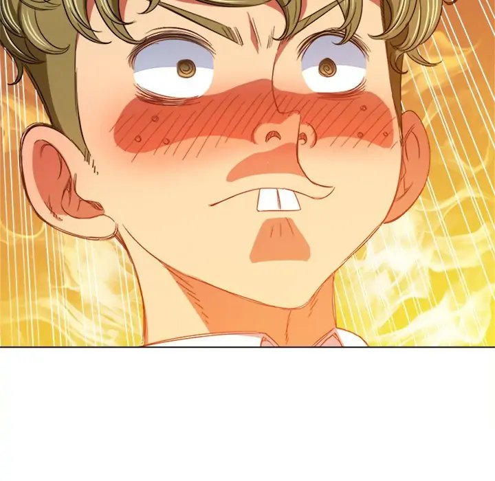 My High School Bully - Chapter 123 [photo 74] - MangaPorn