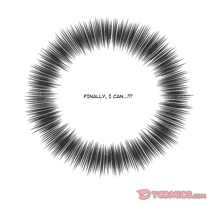 My High School Bully - Chapter 123 [photo 75] - MangaPorn