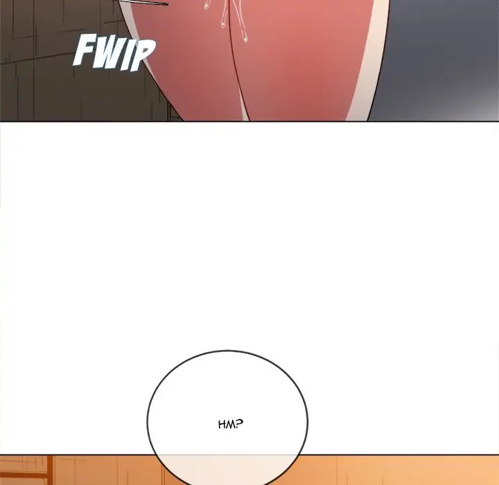 My High School Bully - Chapter 123 [photo 77] - MangaPorn