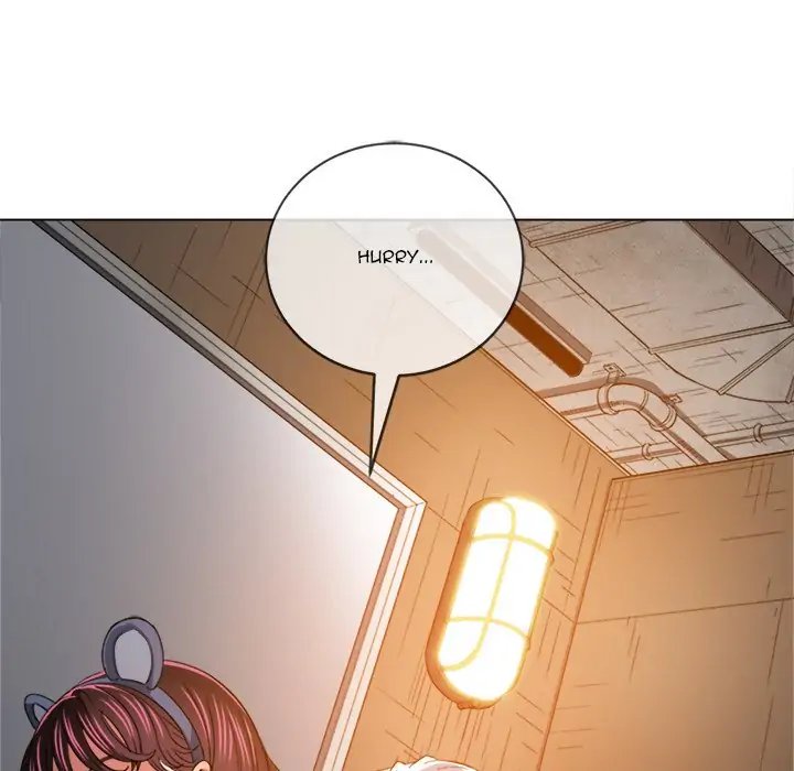 My High School Bully - Chapter 123 [photo 80] - MangaPorn