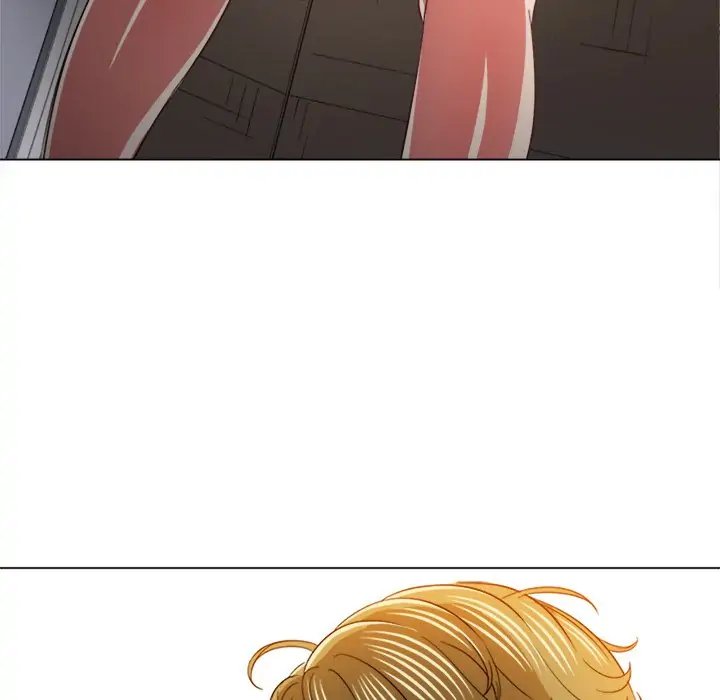 My High School Bully - Chapter 123 [photo 82] - MangaPorn