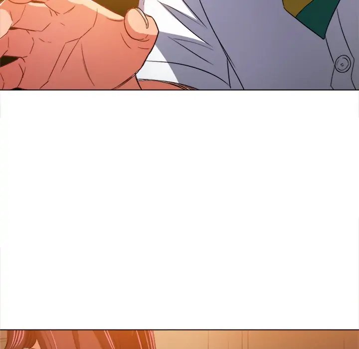 My High School Bully - Chapter 123 [photo 84] - MangaPorn