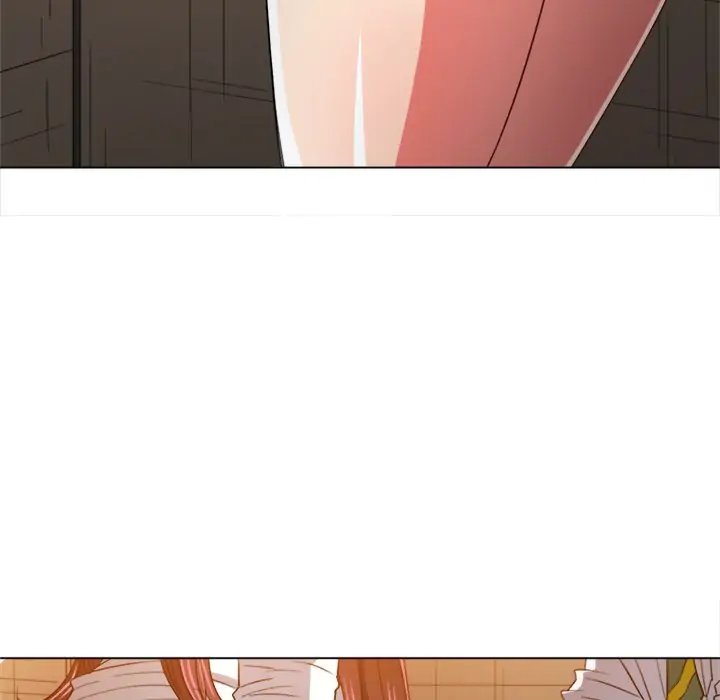 My High School Bully - Chapter 123 [photo 86] - MangaPorn